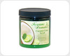 Скрабы и крема Keyano Aromatics