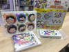 New Nintendo 3DS Osomatsu-San Matsumatsuri