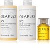 Olaplex Bond Maintenance набор (для всех типов волос) | notino.ru  Olaplex Bond Maintenance набор (для всех типов волос) | notino.ru