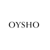 Подарочная карта Oysho