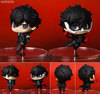 Petit Chara! Chimi Mega Persona 5 the Animation Chimitto Phantom Thief Set