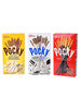 Pocky