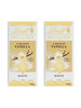 Белый шоколад Lindt