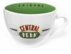 Кружка Central Perk