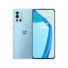 OnePlus 9RT 12/256 Blue