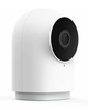 Aqara security camera (Aqara Camera Hub G2H)