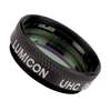 Lumicon 1.25 Inch Gen3 UHC Filter
