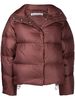 Acne Studios Puffer Jacket