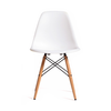 Стул Eames DSW