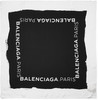 Balenciaga Scarf