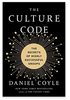 Книжка The Culture Code