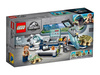 LEGO JURASSIC WORLD 75939