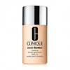 Тональный крем для лица Clinique Even Better SPF 15, CN 28 Ivory