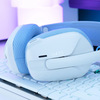 logitech g435