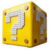 Блок «Знак вопроса» из Super Mario 64™