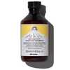 Davines Naturaltech Purifying Shampoo