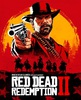 Игра Red Dead Redemption 2 для PS4