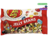Драже жевательное Jelly Belly ассорти 50 вкусов
