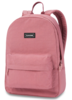 Рюкзак Dakine 365 Mini 12L Faded Grape