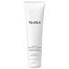 Medik8 Surface Radiance Cleanser