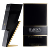 Carolina Herrera bad boy