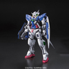 Bandai модель Gundam MG 1/100 GN-001 Gundam Exia