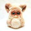 Furby 2005