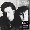 Виниловая пластинка Tears for Fears