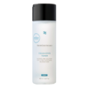 SkinCeuticals Equalizing Toner