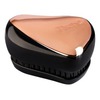 TANGLE TEEZER Расческа Compact Styler Rose Gold