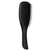 TANGLE TEEZER Расческа The Wet Detangler Midnight Black