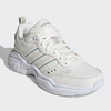 adidas STRUTTER CLOWHI