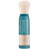 ColoreScience Sunforgettable Total Protection Face Shield SPF50