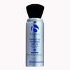 Is Clinical PerfecTint Powder SPF 40