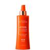 Institut Esthederm Adaptasun Body Lotion Strong Sun