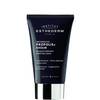 Institut Esthederm Intensive Propolis Purifying Face Mask