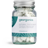 Georganics Natural Toothtablets