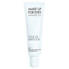 Make Up For Ever Tone Up Perfect Step 1 Primer 24h Light-reflecting base