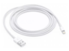 Кабель Apple Lightning/USB (2 м)