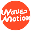 Сертификат wave motion