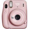 Fujifilm Instax MINI