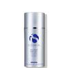 iS Clinical SPF 30