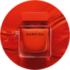 Парфюмерная вода "Narciso Rouge" (Narciso Rodriguez)