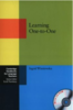 Cambridge Handbooks for Language Teachers: Learning One-to-One