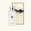 Духи Jo Malone