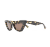 Bottega Veneta Eyewear