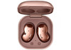 Наушники Samsung Galaxy Buds Live Bronze