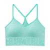 Under Armour Light Bra