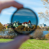 nd filters