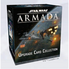 STAR WARS: ARMADA – UPGRADE CARD PACK